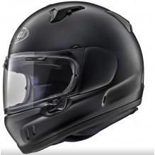 Arai Renegade-V (Frost Black) MC Hjelm