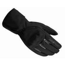 Spidi WNT 3 (svart) MC Hansker