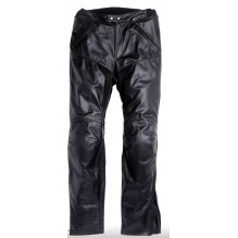 Spidi Naked (svart) MC Skinnbukse