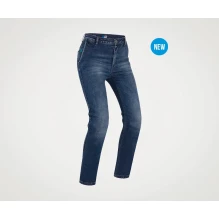 PMJ Victoria (blå) MC Jeans Dame