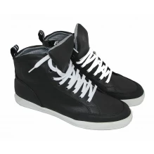 Prexsport PKS WP (svart) MC Sneakers