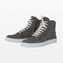 Prexsport PKS WP (grå) MC Sneakers