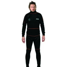 Artech Windstop (vindtett) MC Longs