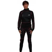 Artech Windstop (vindtett) MC Longs Dame