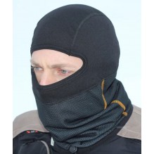 Artech Aqua Vanntett Balaklava