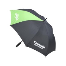 Kawasaki KRT SBK Replica Paraply