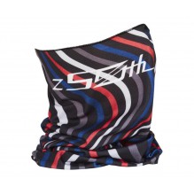 Kawasaki Z-50th (flerfarget) Hals