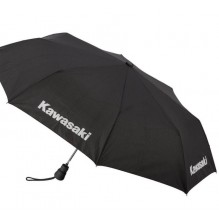 Kawasaki Paraply Liten