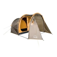 4Bikers MC-Telt Expedition