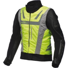 Macna Vision 4 All Refleksvest