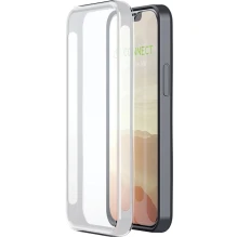 SP-CONNECT Weather Cover iPhone 16/1514/14 Pro/13/13 Pro/12/12 Pro