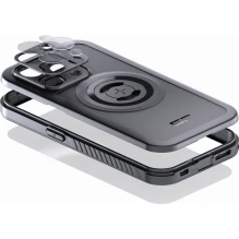 SP-CONNECT Phone Case Xtreme iPhone 15 Plus
