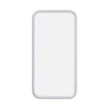 SP-CONNECT Weather Cover Samsung Galaxy S24