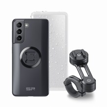 SP-CONNECT Moto Bundle Galaxy S21+