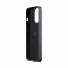 SP-CONNECT Phone Case SPC+ iPhone 13 Pro