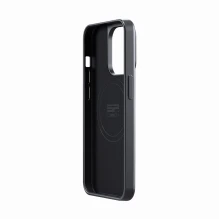 SP-CONNECT Phone Case SPC+ iPhone 14 Pro
