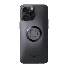 SP-CONNECT Phone Case SPC+ iPhone 15 Pro Max